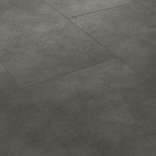 Ламінат Arbiton Hamburg Concrete AMARON XXL STONE DESIGN