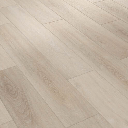 Ламинат Arbiton Дуб Пасадена AROQ WOOD DESIGN
