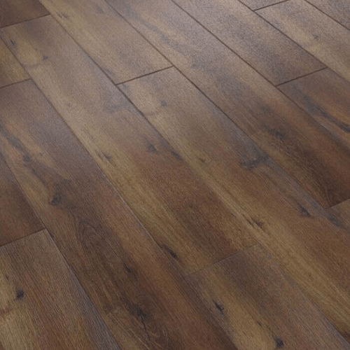 Ламинат Arbiton Орех Невада AROQ WOOD DESIGN