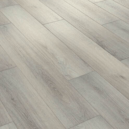 Ламинат Arbiton Дуб Болонья AROQ WOOD DESIGN