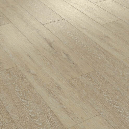 Ламінат Arbiton Дуб Уільямсбург AROQ WOOD DESIGN