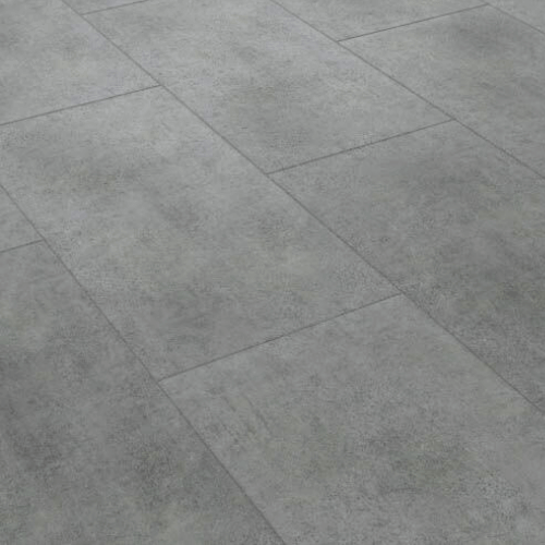 Ламинат Arbiton Бруклин Бетон AROQ STONE DESIGN