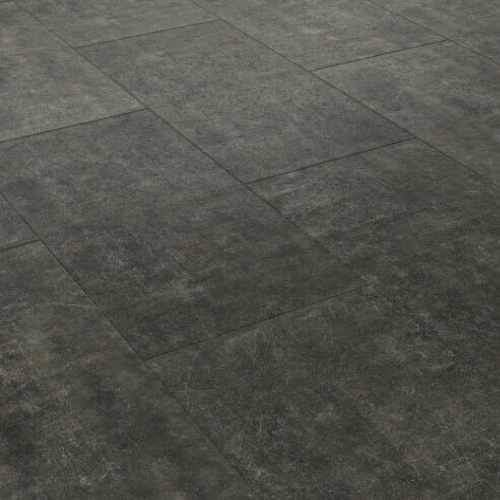 Ламiнат Arbiton Манхеттен Бетон AROQ STONE DESIGN