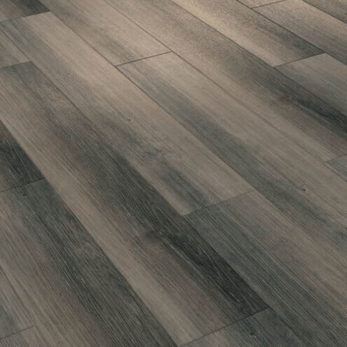 Ламінат Arbiton Дуб Камден AROQ WOOD DESIGN
