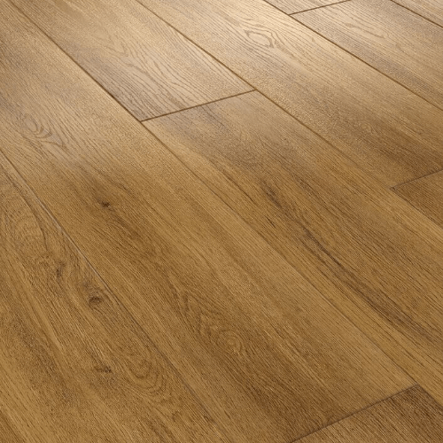 Ламінат Arbiton Georgetown Oak AMARON WOOD DESIGN