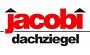 Керамическая черепица Jacobi H2