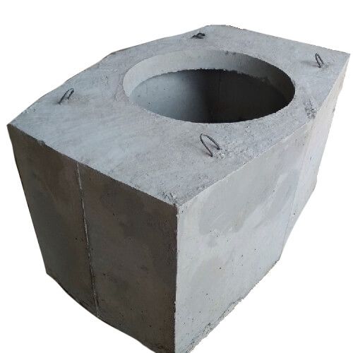 Телефонний колодязь ККС-2-10