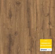 Ламінат Tarkett Vintage 832 Дуб Карл Великий 42068380
