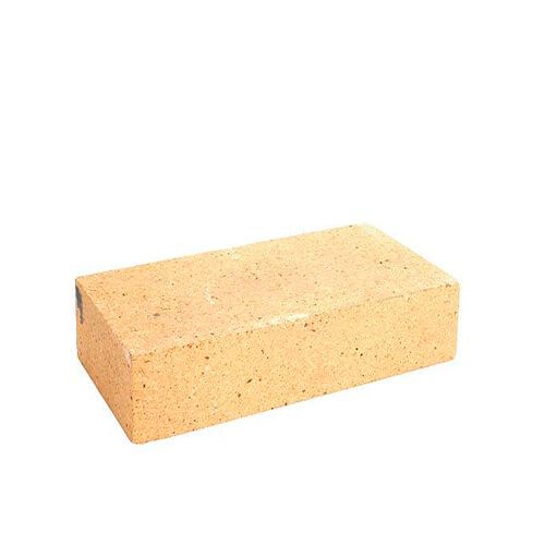 Кирпич огнеупорный шамотный ША-8 (Часов Яр)