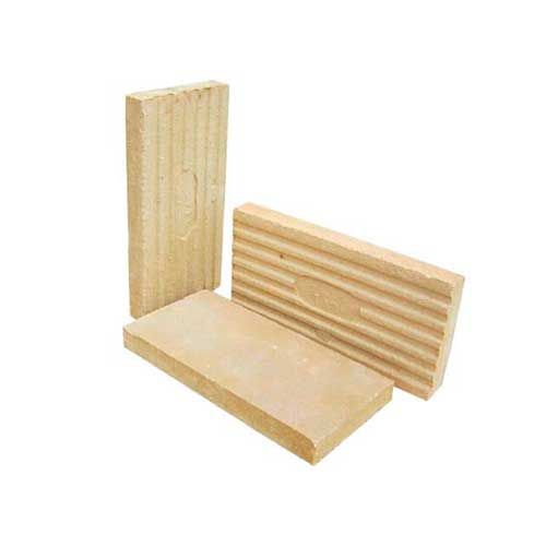 Плитка кислотоупорная КШ ПП-5 200х100х20