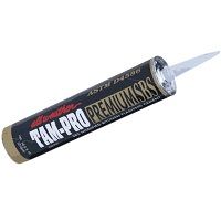 Клей T-Pro Q20 Premium SBS Flashing