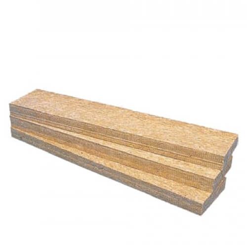Базальтовая вата Knauf Insulation FKL