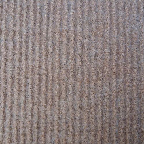 Ковролин выставочный Expocarpet P500 beige