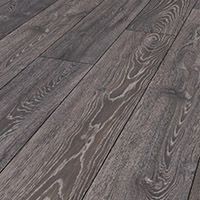 Ламінат Krono Original FLOORDREAMS Vario Дуб Бедрок 5541