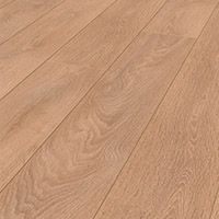 Ламінат Krono Original FLOORDREAMS Vario Дуб Крацьований 8634