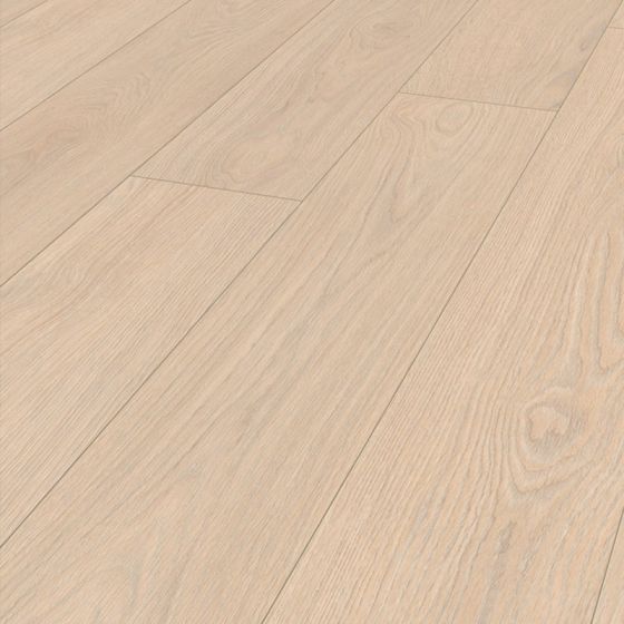 Ламінат Krono Original FLOORDREAMS Vario Дуб Мередіан 4277