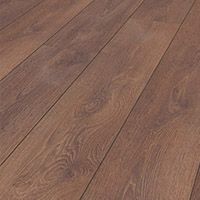 Ламінат Krono Original FLOORDREAMS Vario Дуб Строгий 8633