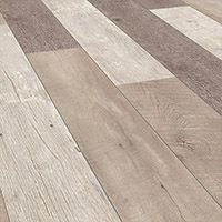 Ламінат Krono Original Super Natural Classic Амбарна дошка Гартована К037