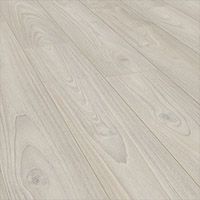 Ламінат Krono Original Super Natural Classic Дуб Азійський Ойсте 5961