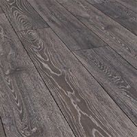 Ламинат Krono Original Super Natural Classic Дуб Бэдрок 5541