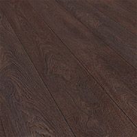 Ламінат Krono Original Super Natural Classic Дуб Колоніальний 8632