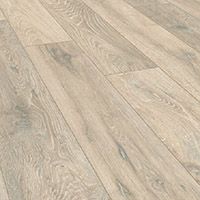 Ламинат Krono Original Super Natural Classic Дуб Колорадо 5543