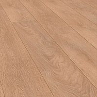 Ламинат Krono Original Super Natural Classic Дуб Брашированный 8634