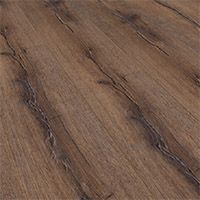 Ламинат Krono Original Super Natural Classic Дуб Монастырский 5165