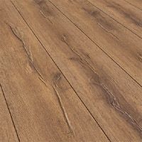 Ламінат Krono Original Super Natural Classic Дуб Пакгауз 5164