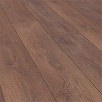 Ламінат Krono Original Super Natural Classic Дуб Строгий 8633