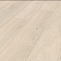 Ламінат Krono Original VARIOSTEP CLASSIC Дуб Корона 4278