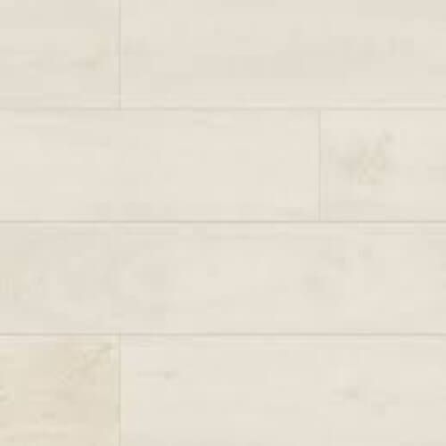 Ламинат Kronoswiss SolidChrome Дуб Давос 3035