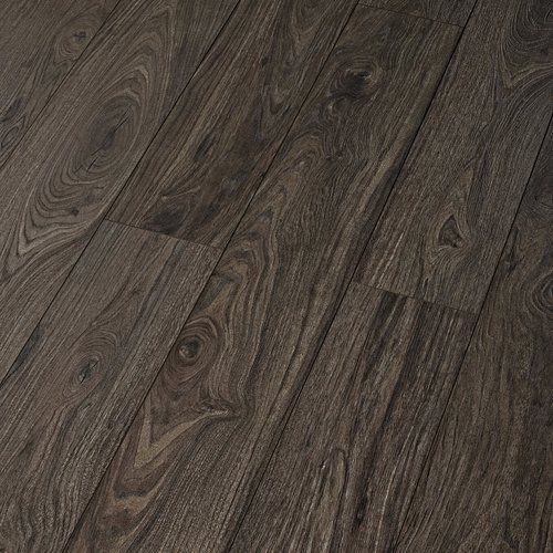 Ламинат Kronoswiss Swiss Grand Selection Pure Орех Сепия 3217