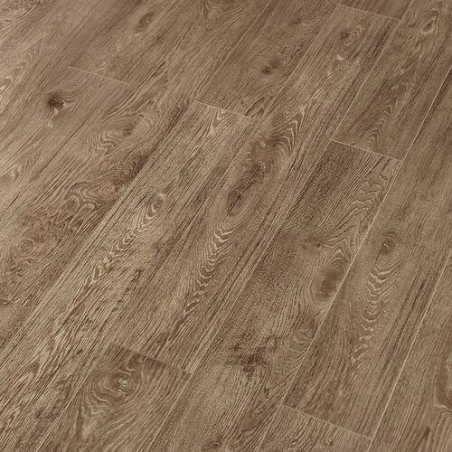 Ламинат Kronoswiss Swiss Grand Selection Pure Дуб Верблюд 4194
