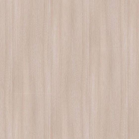 Ламінат Kronoswiss Noblesse Style Ріголетто Беж 2573