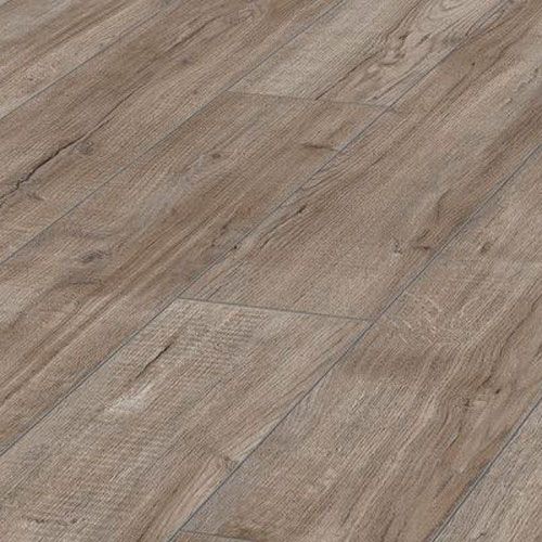 Ламінат Kronotex Amazone Дуб Монтмелло Срібний D-3662
