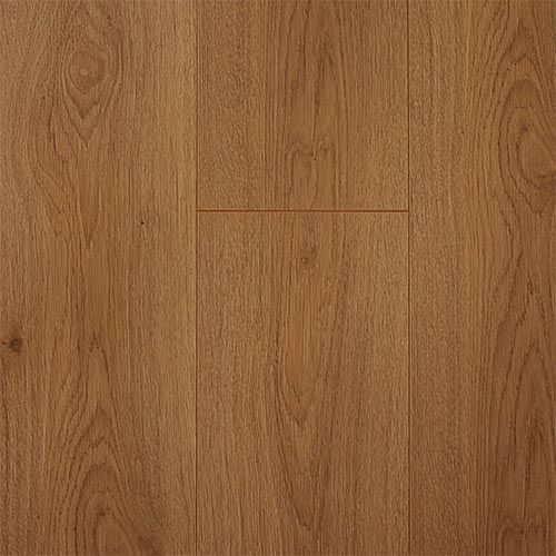 Ламінат Kronotex Advanced Дуб коричневий 3128