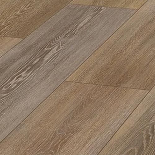 Ламинат Kronotex Exquisit Дуб Стирлинг Медиум D-2805