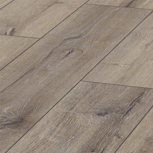 Ламинат Kronotex Exquisit Plus Дуб Рифт D-3044