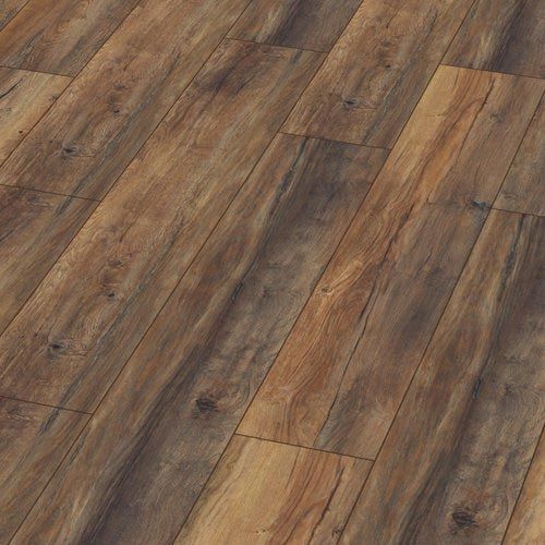 Ламинат Kronotex Exquisit Plus Дуб Портовый D-3570