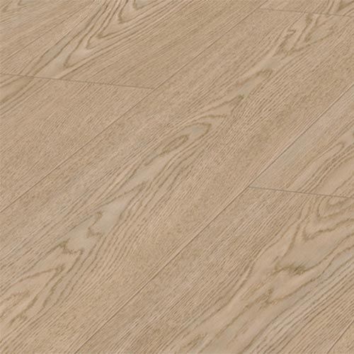 Ламинат Kronotex Exquisit Дуб Турин D-3672