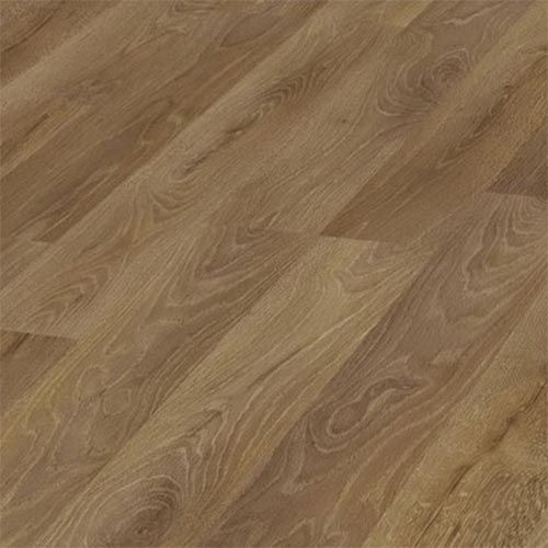 Ламинат Kronotex Exquisit Дуб Роскошный D-4153