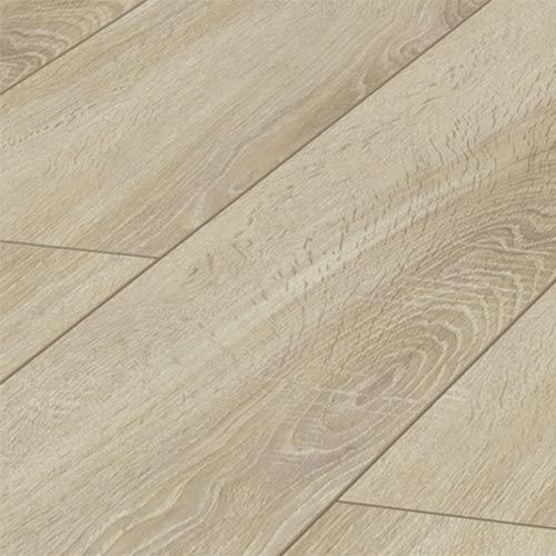 Kronotex Exquisit Plus Дуб Деревенский D-4164