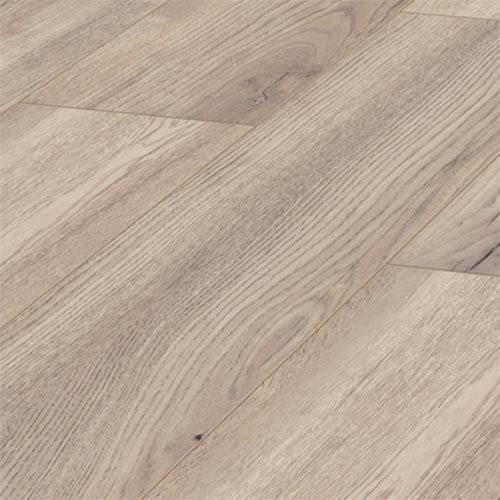 Ламинат Kronotex Exquisit Дуб Бежевый Петерсон D-4763