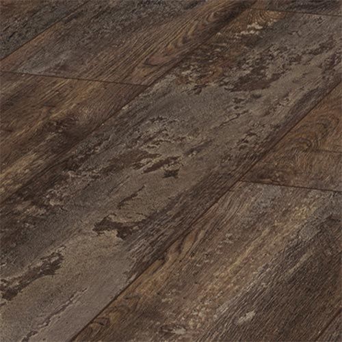 Ламинат Kronotex Exquisit  Дуб Лискам D-4790