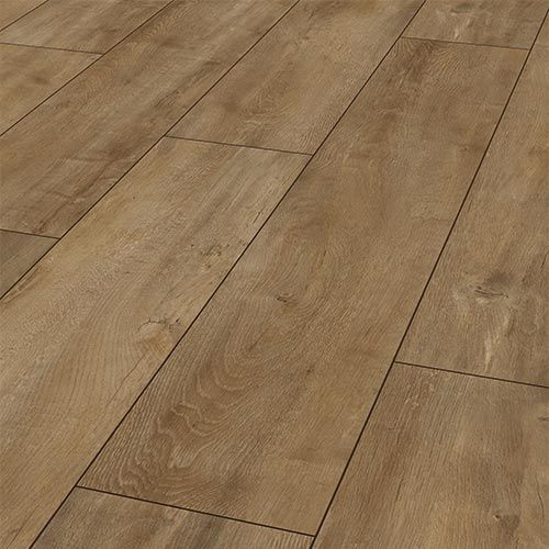 Ламинат Kronotex Exquisit Plus Дуб Восточный Натуральный D-4983