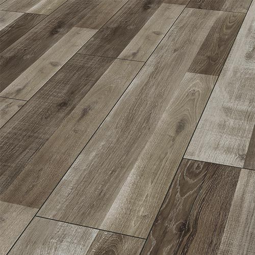 Ламинат Kronotex Exquisit Plus Дуб Прекрасный D-4997
