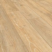 Ламінат Krono Original Super Natural Classic Дуб Валі 5540