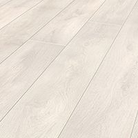 Ламинат Krono Original Super Natural Classic Дуб Аспенский 8630