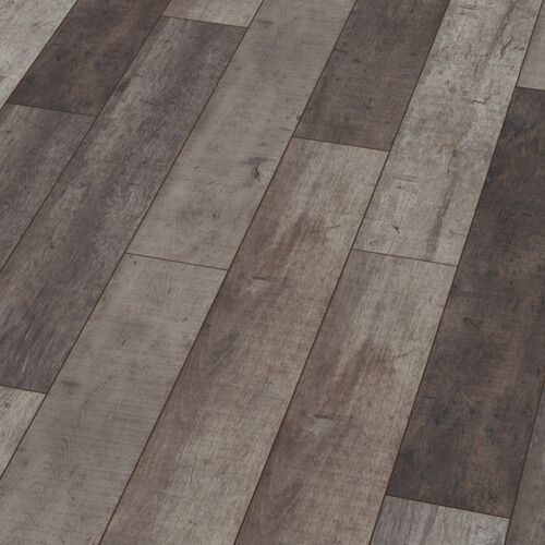 Ламінат Kronotex Exquisit Альто D-4760